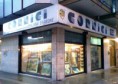 /album/show-room/a1-copia-2-jpg/